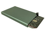 N81348-04 ba web.jpg